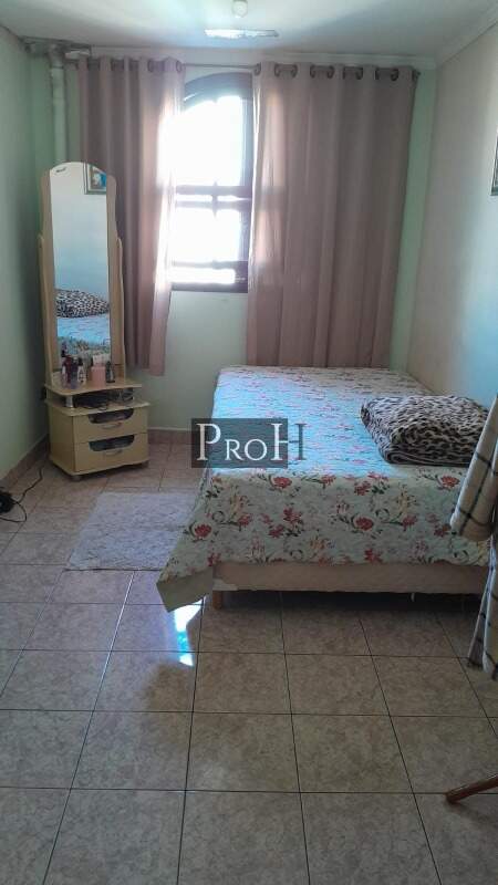 Sobrado à venda com 4 quartos, 68m² - Foto 10