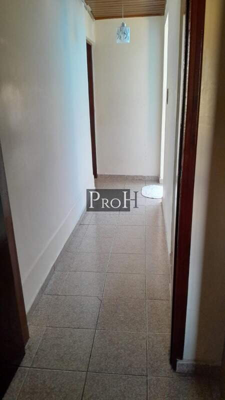 Sobrado à venda com 4 quartos, 68m² - Foto 8