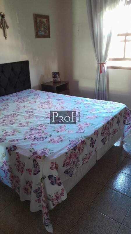 Sobrado à venda com 4 quartos, 68m² - Foto 9