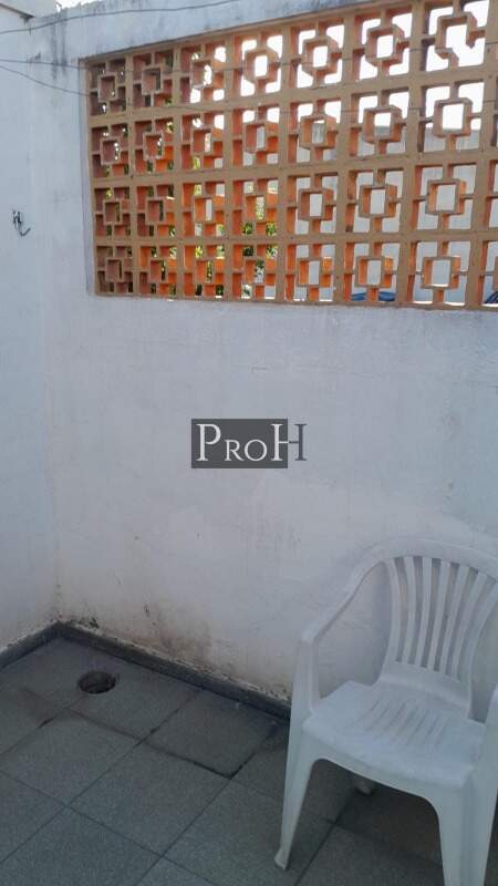 Sobrado à venda com 4 quartos, 68m² - Foto 16