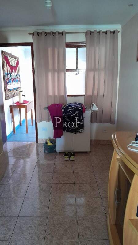 Sobrado à venda com 4 quartos, 68m² - Foto 3