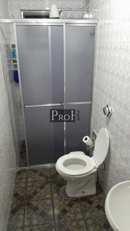 Sobrado à venda com 4 quartos, 68m² - Foto 14