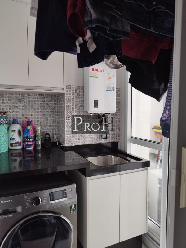 Apartamento, 3 quartos, 94 m² - Foto 13