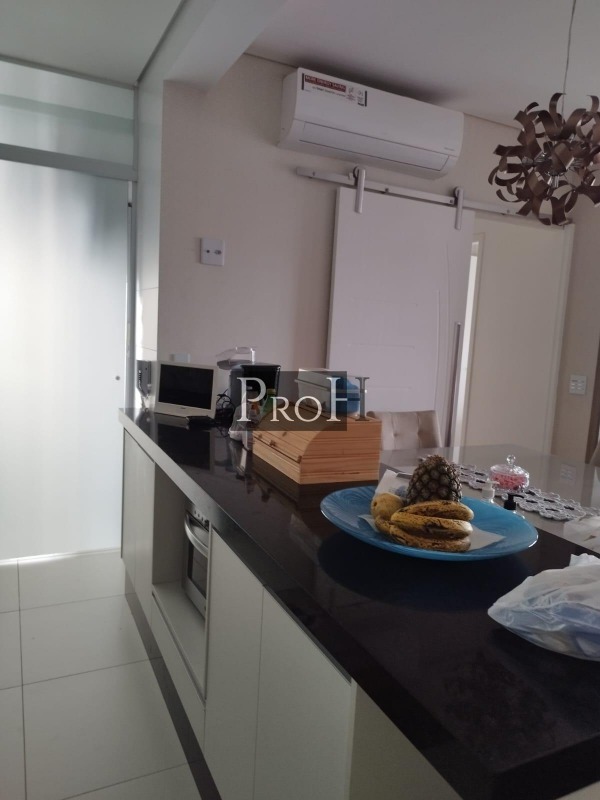 Apartamento, 3 quartos, 94 m² - Foto 5