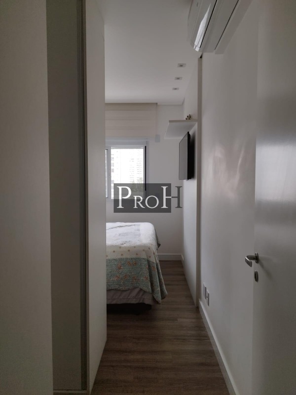 Apartamento, 3 quartos, 94 m² - Foto 16