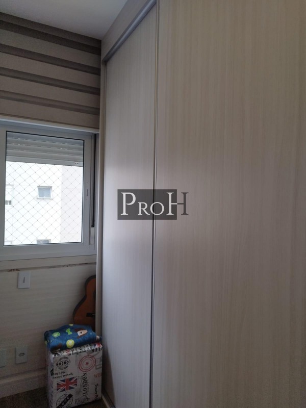 Apartamento, 3 quartos, 94 m² - Foto 23