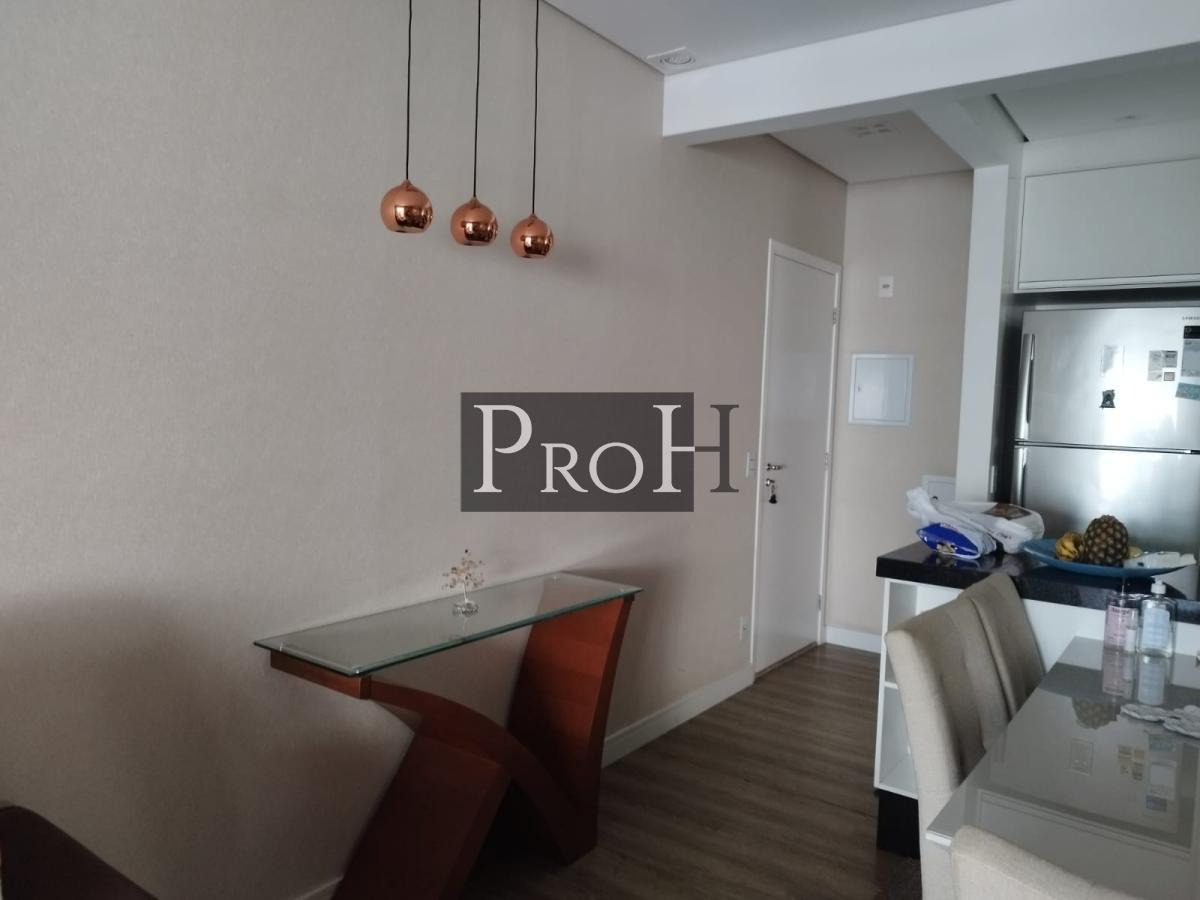 Apartamento, 3 quartos, 94 m² - Foto 4