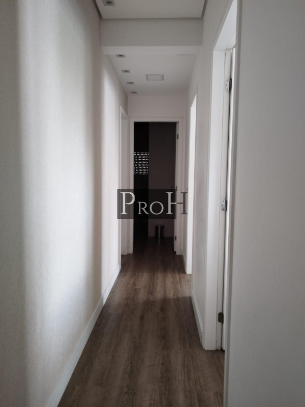 Apartamento, 3 quartos, 94 m² - Foto 14