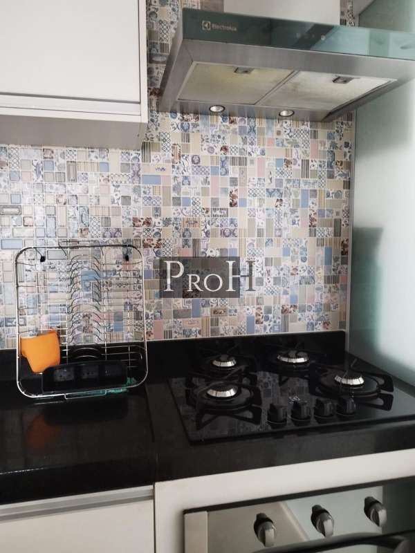 Apartamento, 3 quartos, 94 m² - Foto 9