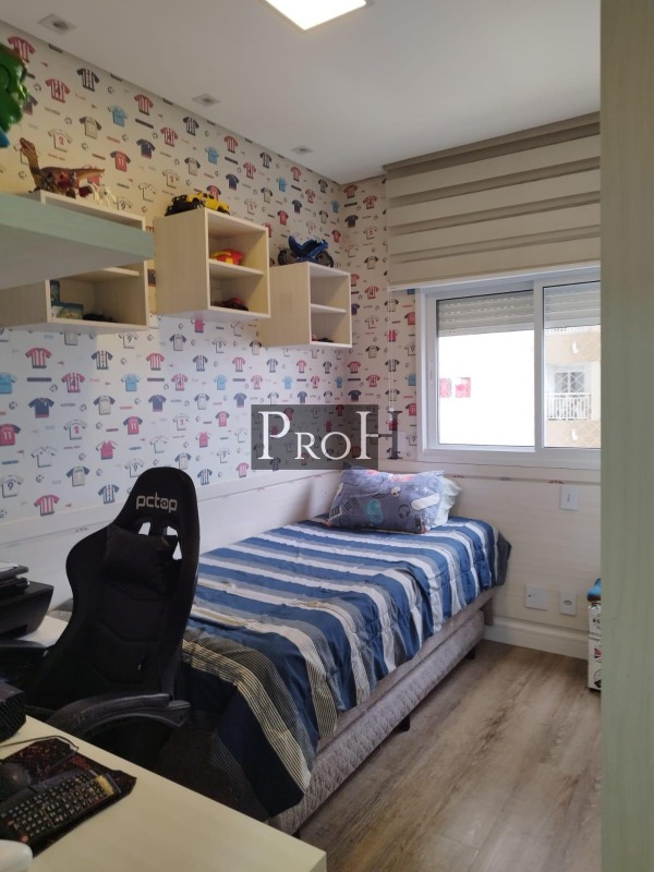 Apartamento, 3 quartos, 94 m² - Foto 20