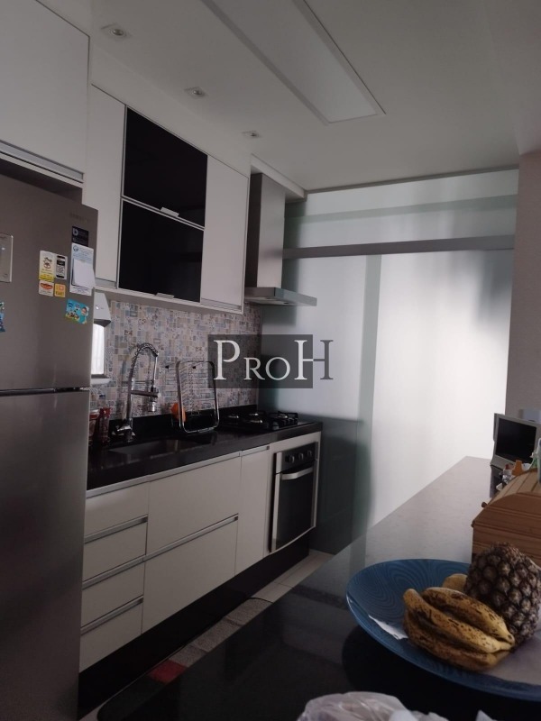 Apartamento, 3 quartos, 94 m² - Foto 6