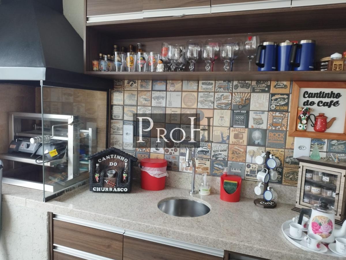 Apartamento, 3 quartos, 94 m² - Foto 29