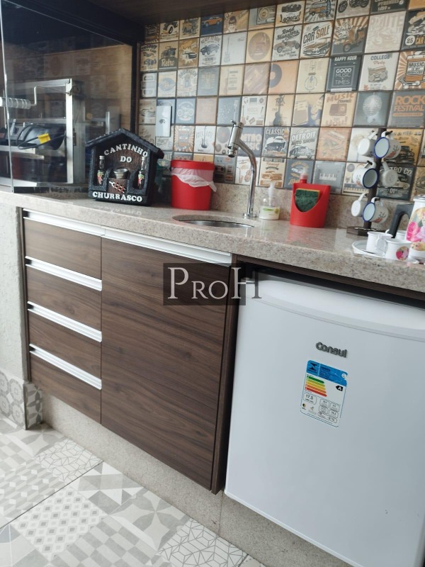 Apartamento, 3 quartos, 94 m² - Foto 26