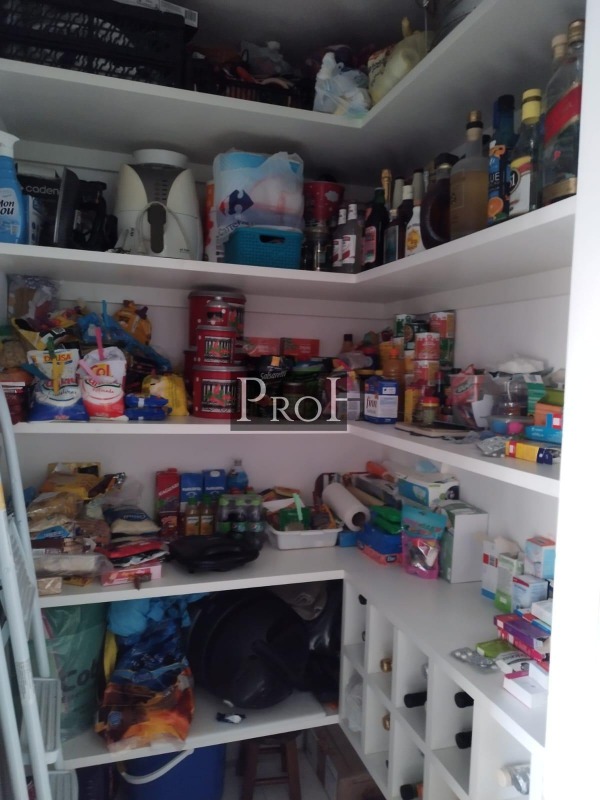 Apartamento, 3 quartos, 94 m² - Foto 11