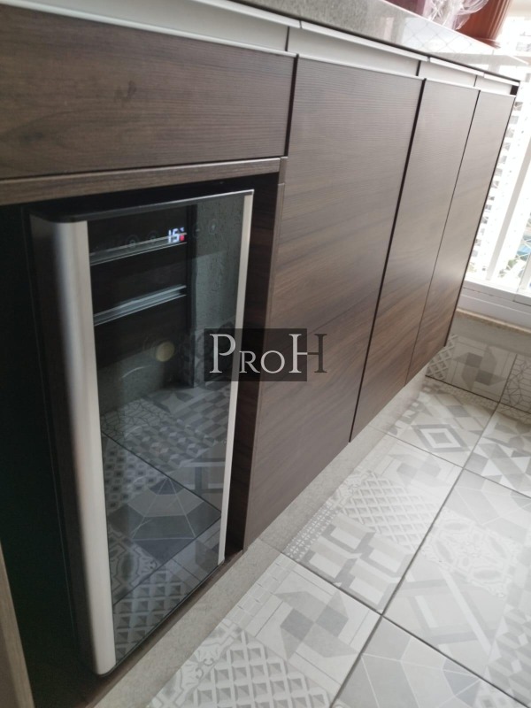 Apartamento, 3 quartos, 94 m² - Foto 30