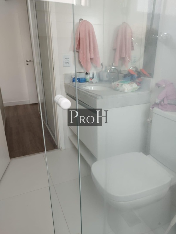 Apartamento, 3 quartos, 94 m² - Foto 25