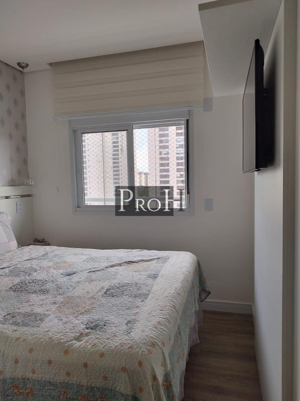 Apartamento, 3 quartos, 94 m² - Foto 19
