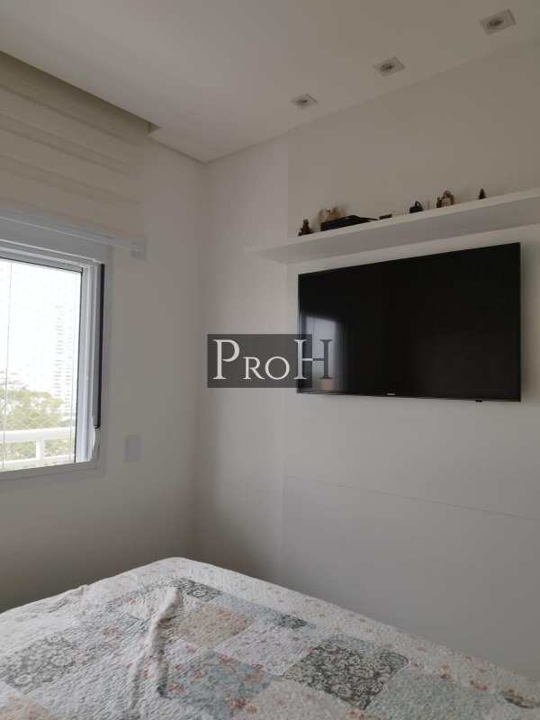 Apartamento, 3 quartos, 94 m² - Foto 17