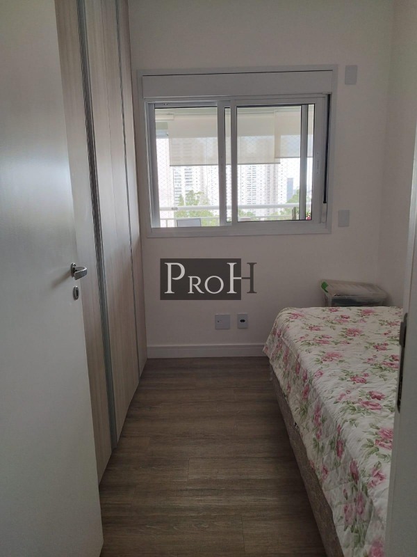 Apartamento, 3 quartos, 94 m² - Foto 15