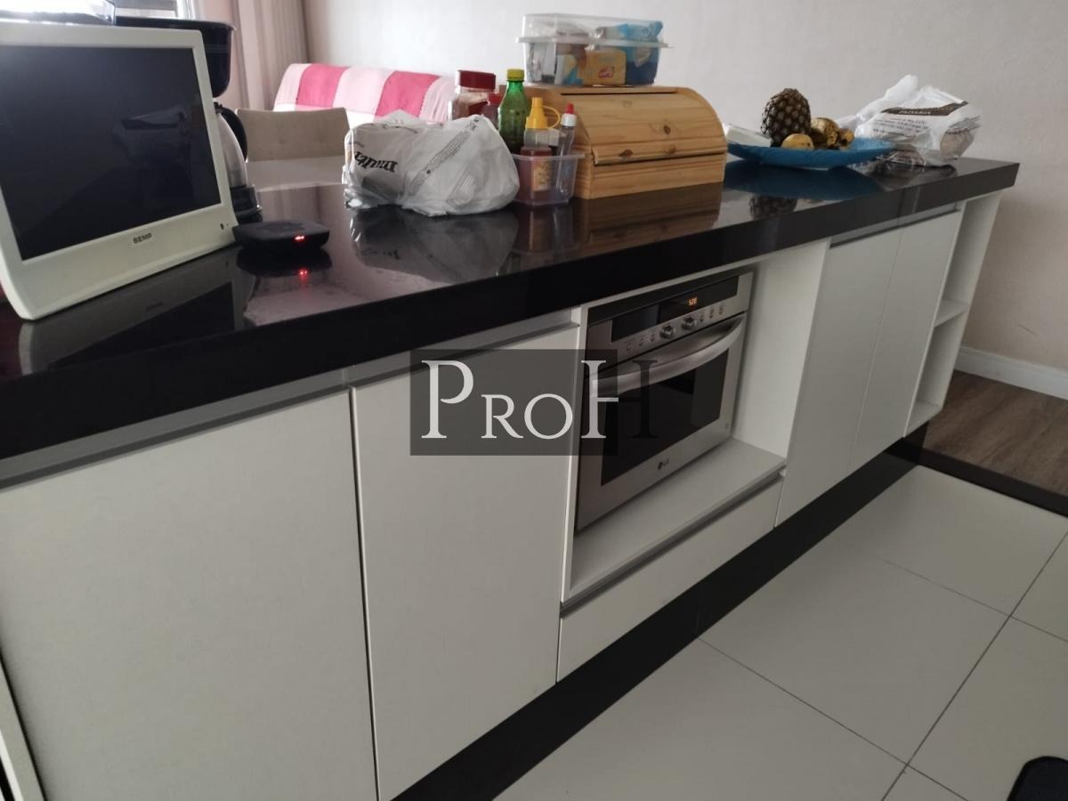 Apartamento, 3 quartos, 94 m² - Foto 8