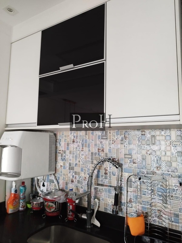 Apartamento, 3 quartos, 94 m² - Foto 10