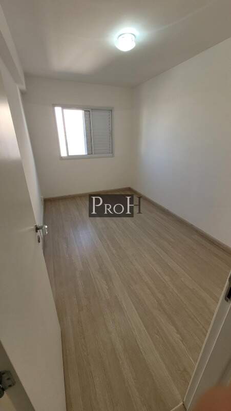 Apartamento à venda com 2 quartos, 66m² - Foto 10