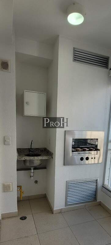 Apartamento à venda com 2 quartos, 66m² - Foto 16