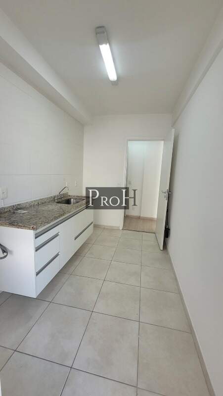 Apartamento à venda com 2 quartos, 66m² - Foto 6