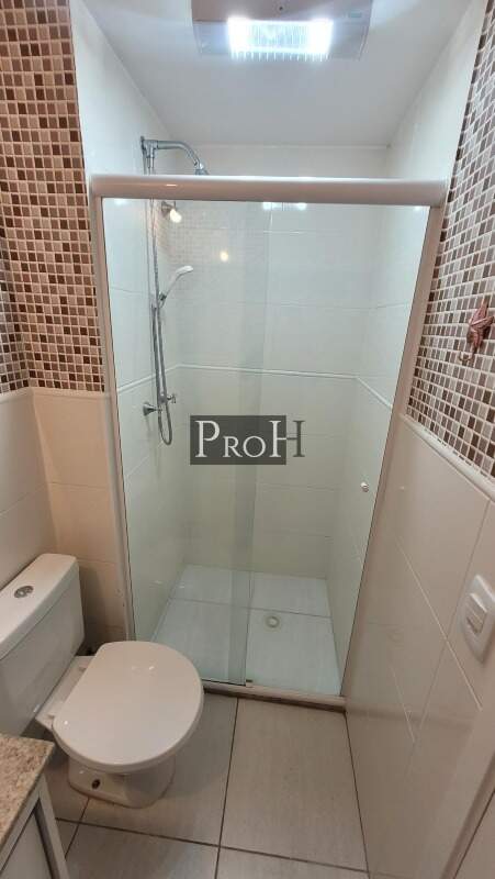 Apartamento à venda com 2 quartos, 66m² - Foto 13