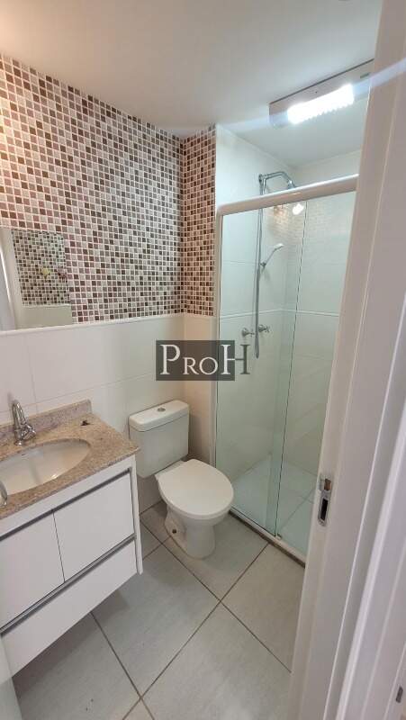 Apartamento à venda com 2 quartos, 66m² - Foto 12