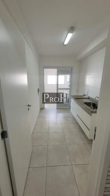 Apartamento à venda com 2 quartos, 66m² - Foto 7