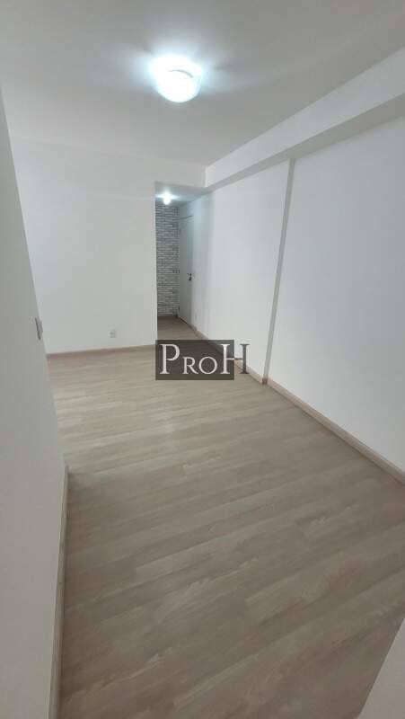 Apartamento à venda com 2 quartos, 66m² - Foto 3