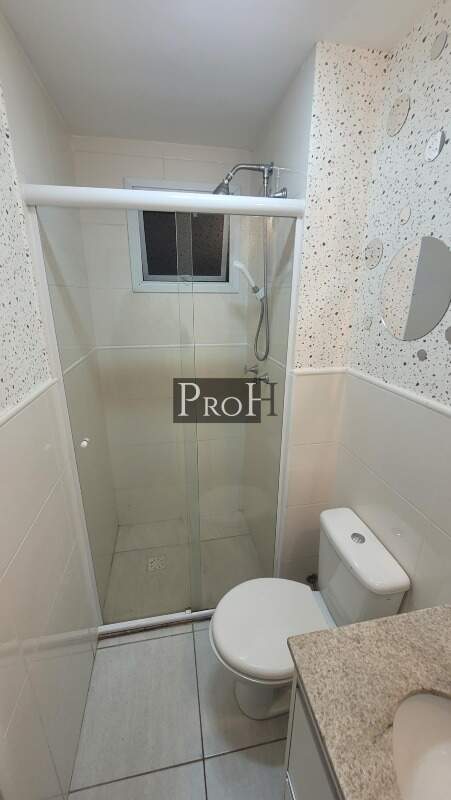 Apartamento à venda com 2 quartos, 66m² - Foto 14