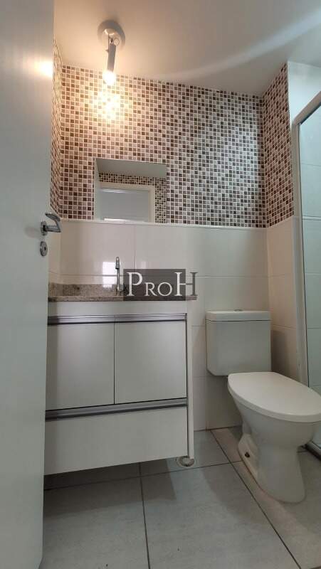 Apartamento à venda com 2 quartos, 66m² - Foto 15