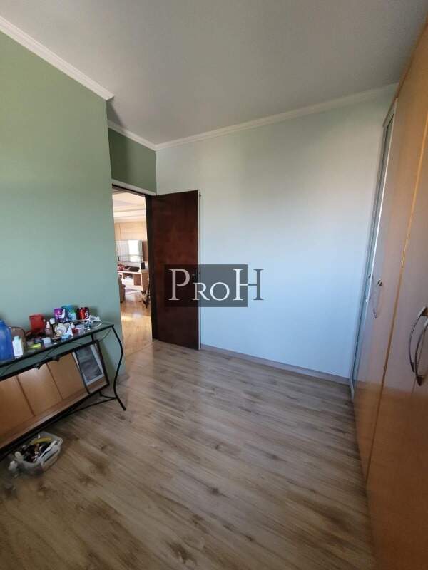 Cobertura à venda com 2 quartos, 140m² - Foto 7