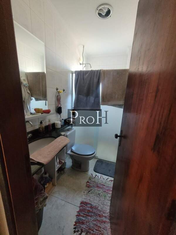 Cobertura à venda com 2 quartos, 140m² - Foto 11
