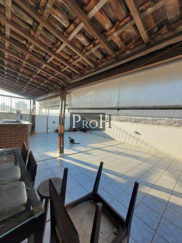 Cobertura à venda com 2 quartos, 140m² - Foto 13