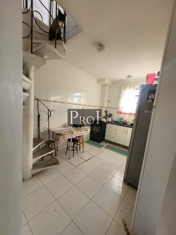 Cobertura à venda com 2 quartos, 140m² - Foto 5