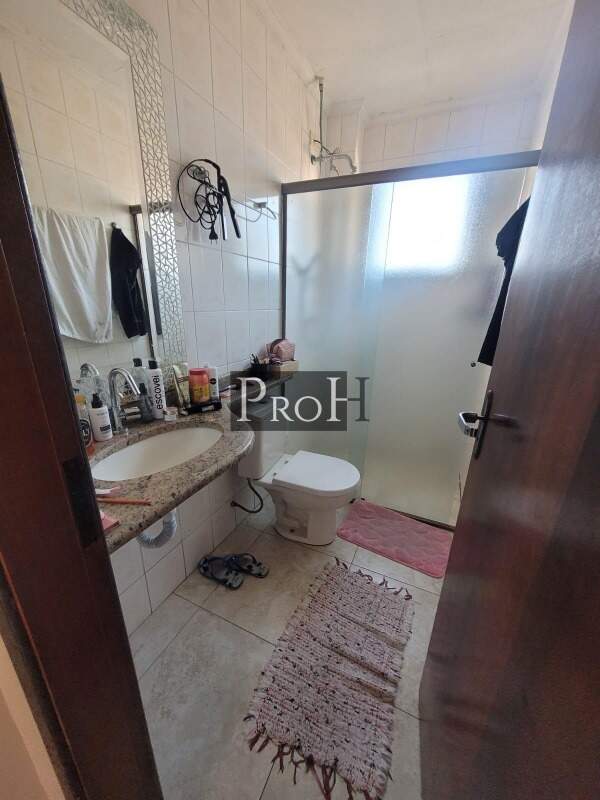 Cobertura à venda com 2 quartos, 140m² - Foto 10