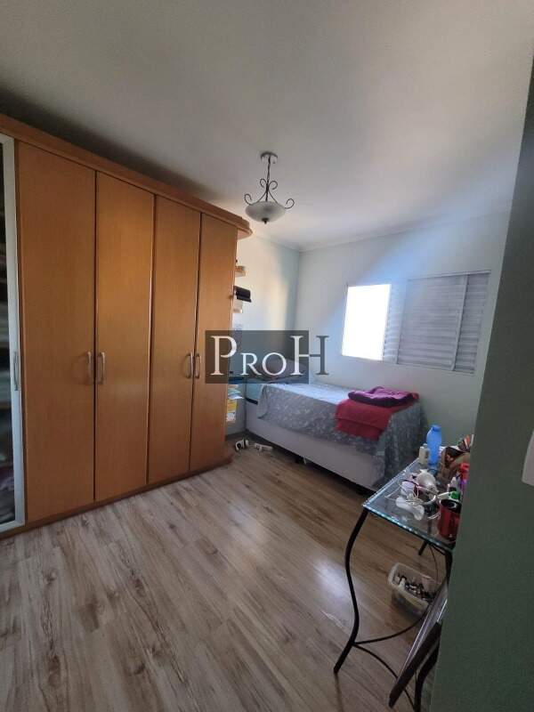 Cobertura à venda com 2 quartos, 140m² - Foto 8