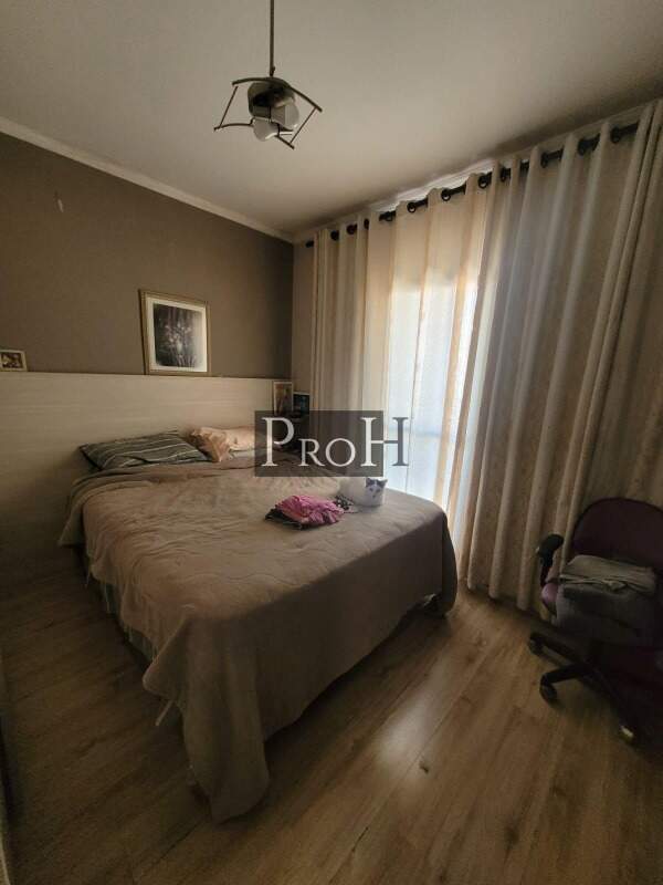 Cobertura à venda com 2 quartos, 140m² - Foto 6