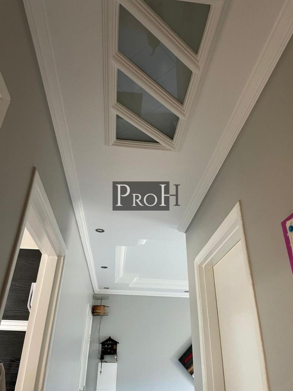 Apartamento, 2 quartos, 55 m² - Foto 11