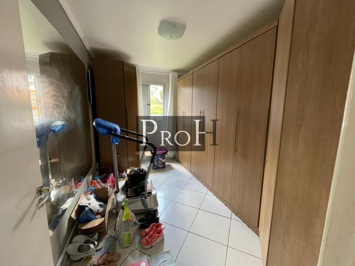 Apartamento, 2 quartos, 55 m² - Foto 14