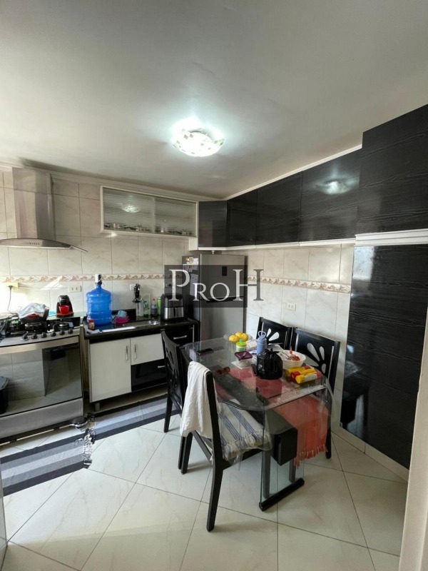 Apartamento, 2 quartos, 55 m² - Foto 5