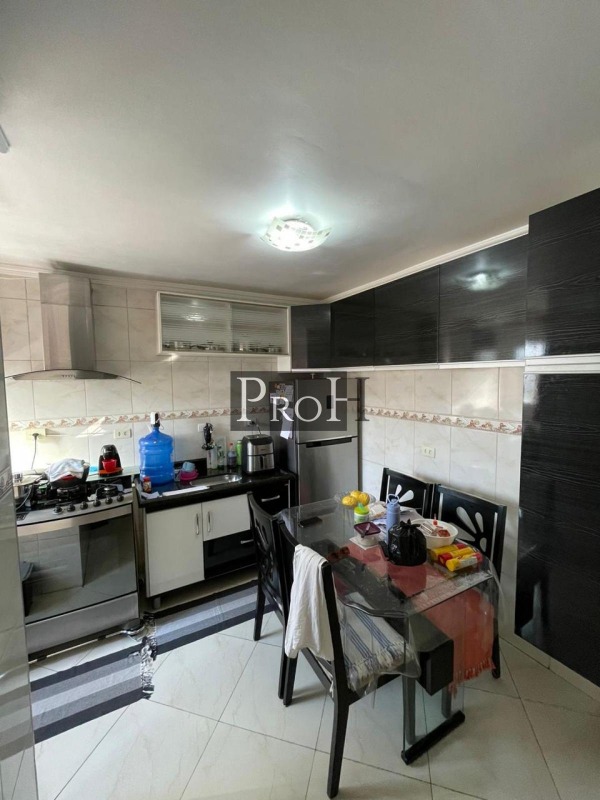 Apartamento, 2 quartos, 55 m² - Foto 8