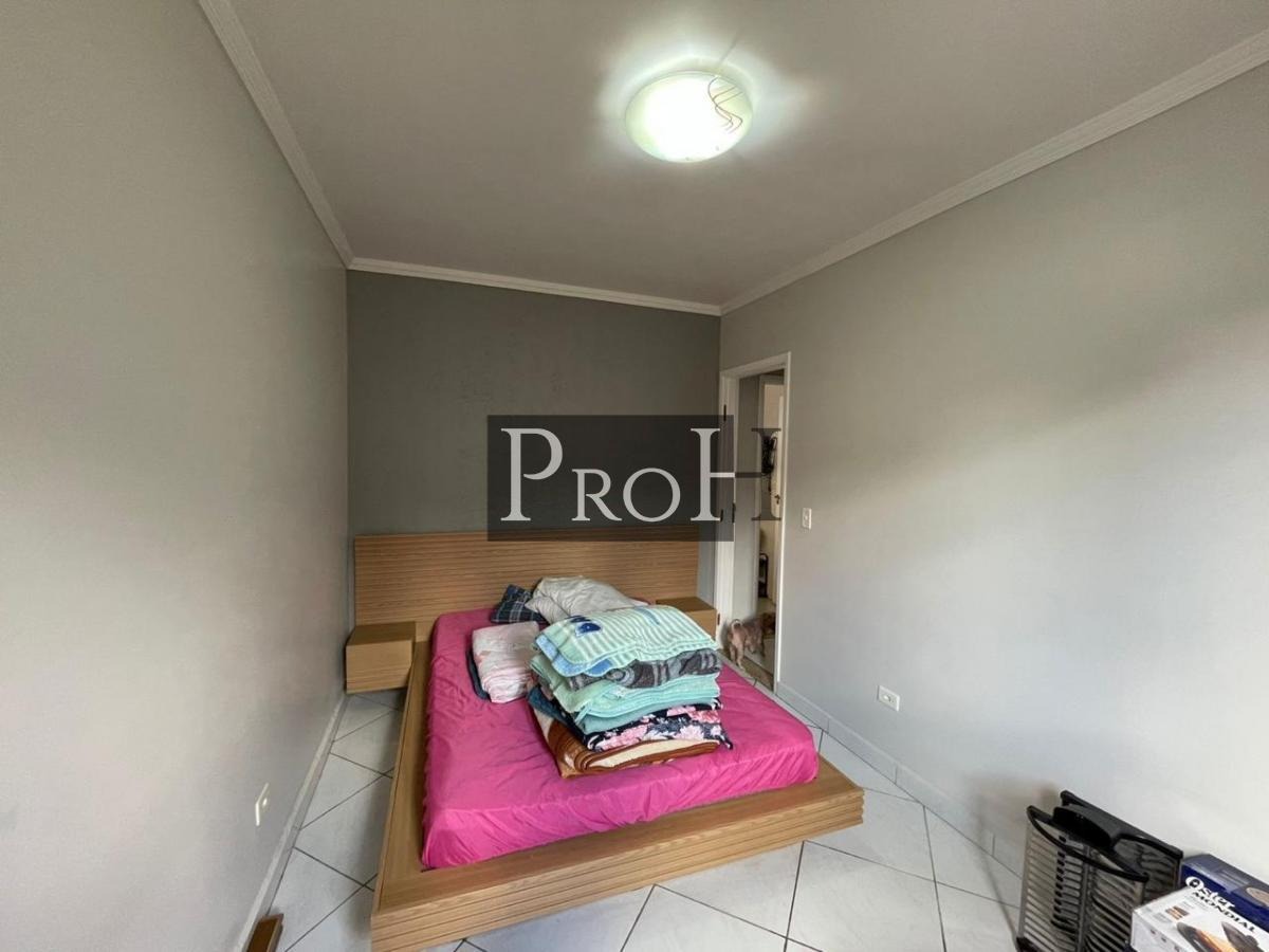 Apartamento, 2 quartos, 55 m² - Foto 12