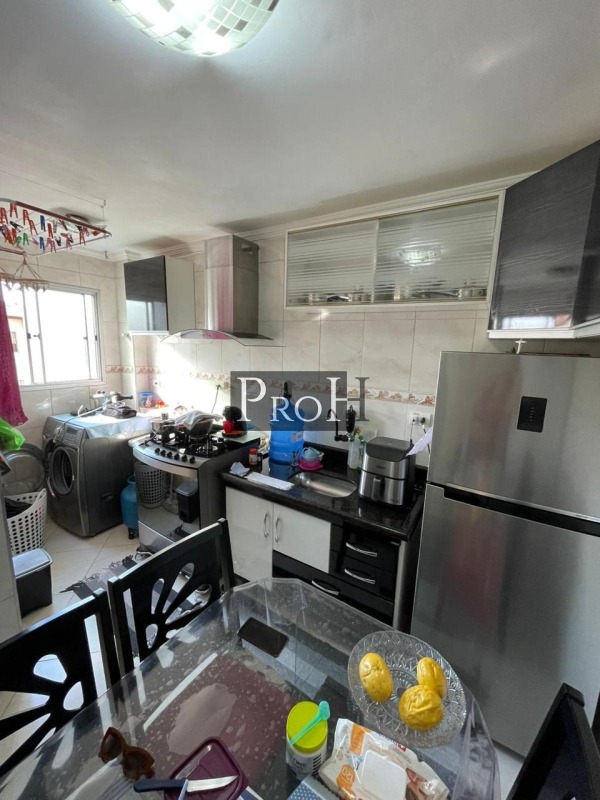 Apartamento, 2 quartos, 55 m² - Foto 7