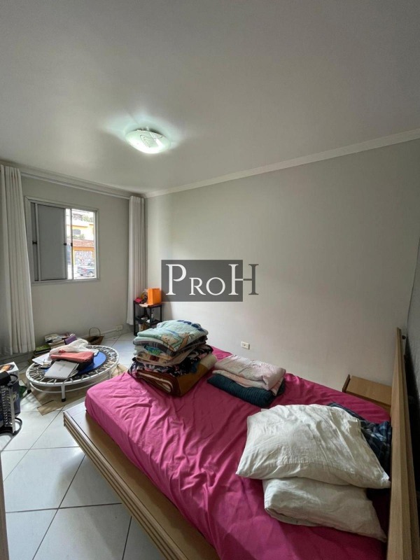 Apartamento, 2 quartos, 55 m² - Foto 13