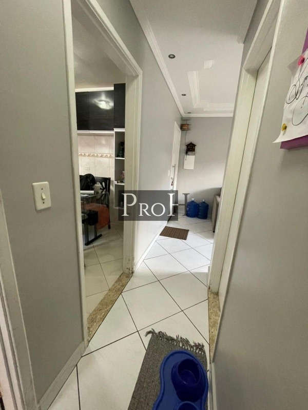 Apartamento, 2 quartos, 55 m² - Foto 10