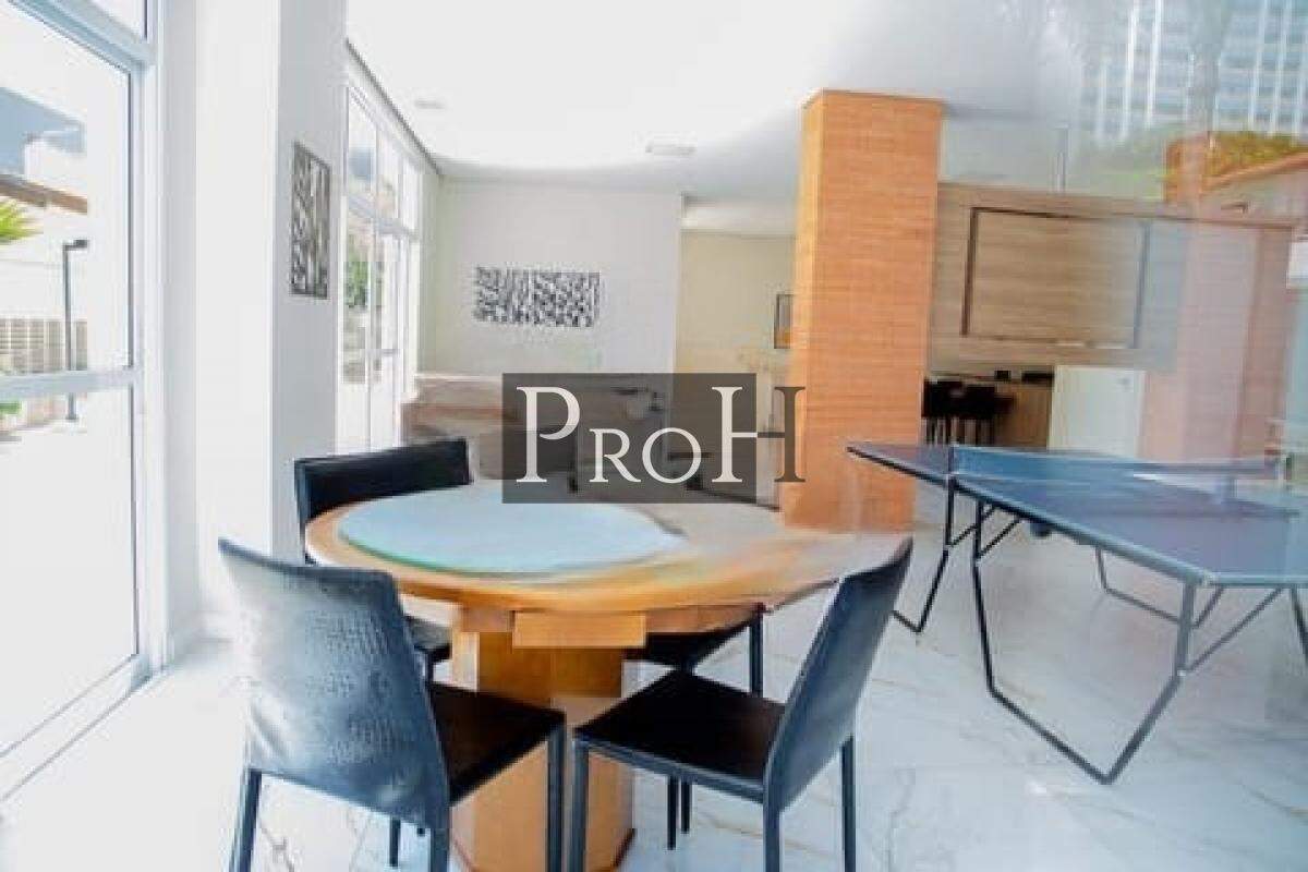 Apartamento à venda com 4 quartos, 242m² - Foto 23